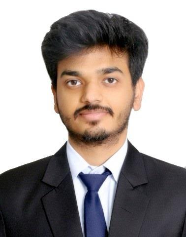 CA Vasu Sharma