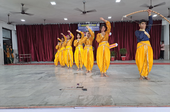 The surfing man will adventure your mind